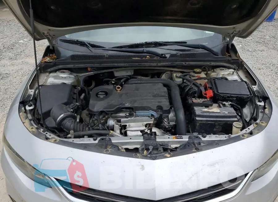 1G1ZD5ST8JF155354 Photo# 11
