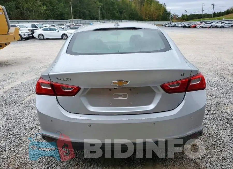 1G1ZD5ST8JF155354 Photo# 6