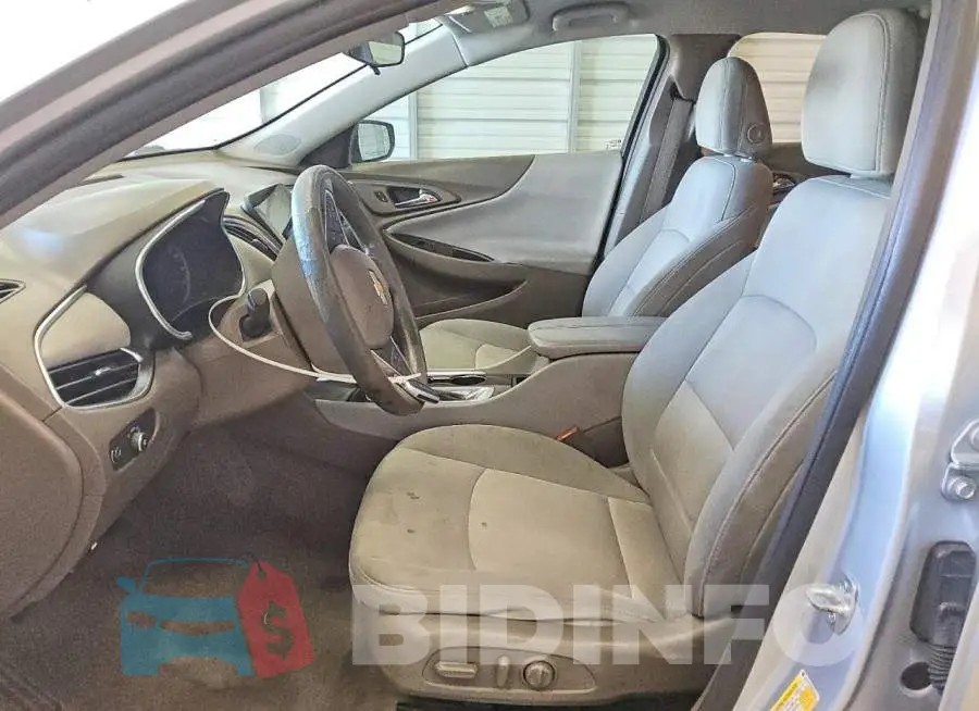 1G1ZD5ST8MF015325 Photo# 7