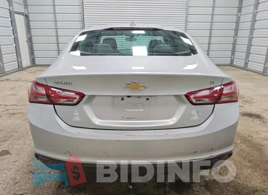 1G1ZD5ST8MF015325 Photo# 6