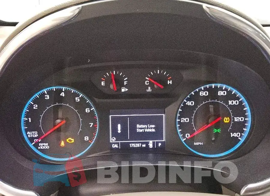 1G1ZD5ST8MF015325 Photo# 9