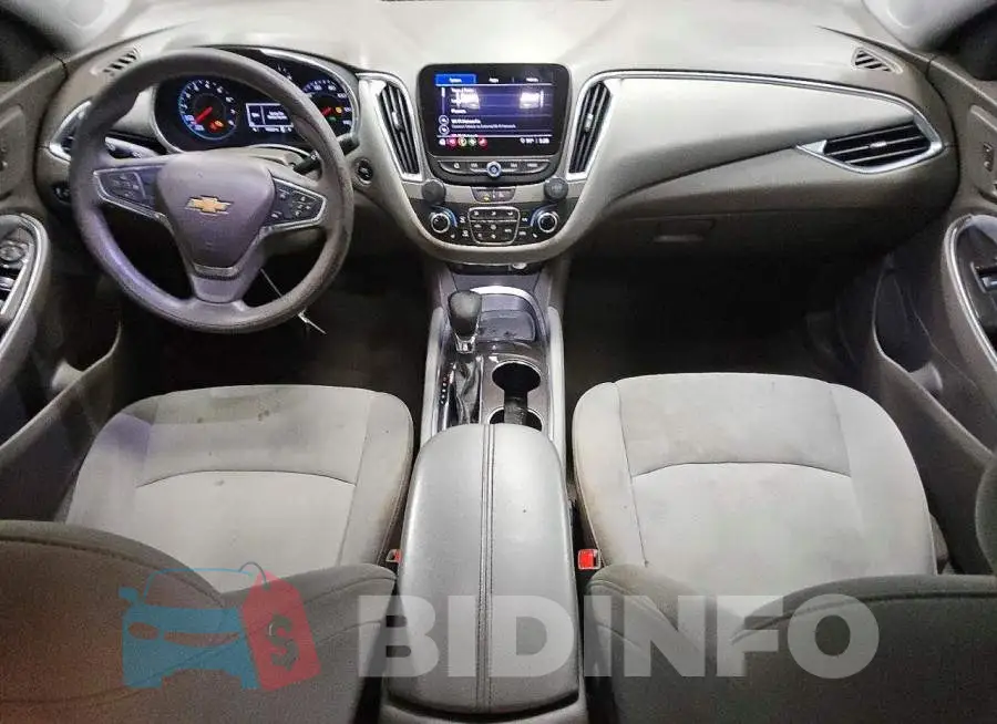 1G1ZD5ST8MF015325 Photo# 8