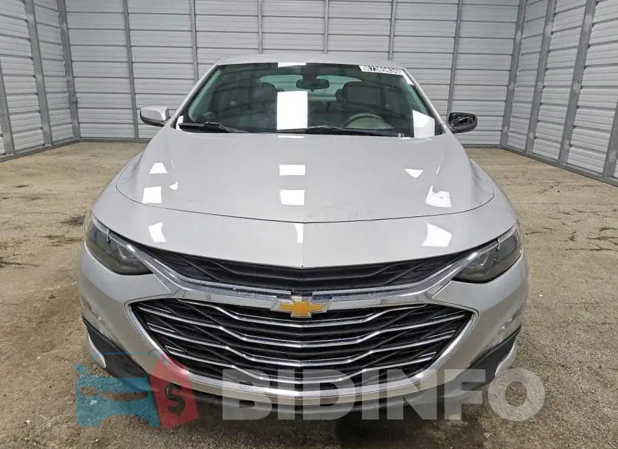 1G1ZD5ST8MF015325 Photo# 5
