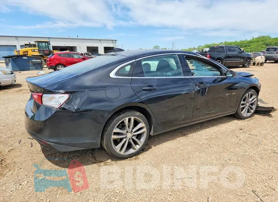 1G1ZD5ST8PF209907 Photo# 3