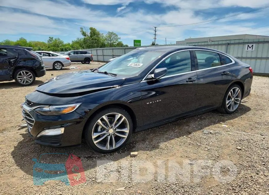 1G1ZD5ST8PF209907 Photo# 1