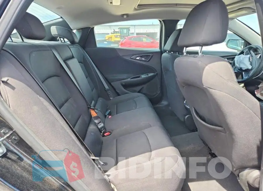 1G1ZD5ST8PF209907 Photo# 10