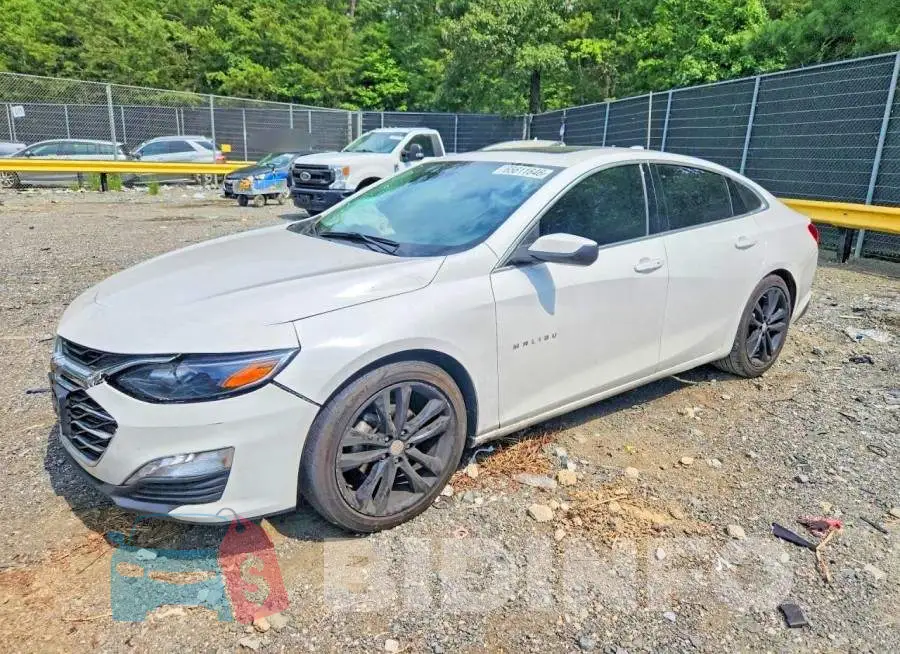 1G1ZD5ST8PF224813 Photo# 1