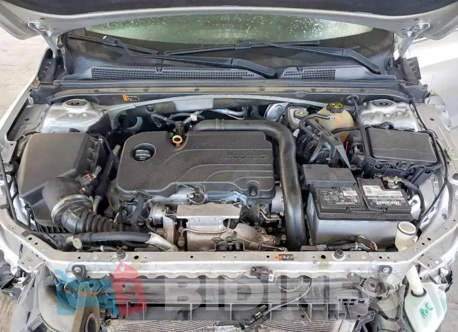 1G1ZD5ST9JF262414 Photo# 11
