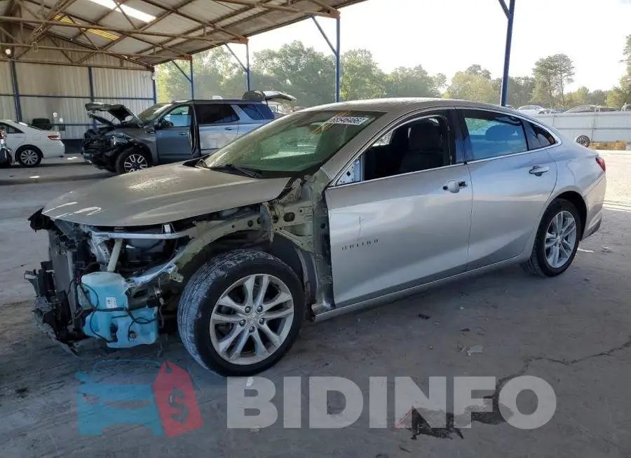 1G1ZD5ST9JF262414 Photo# 1