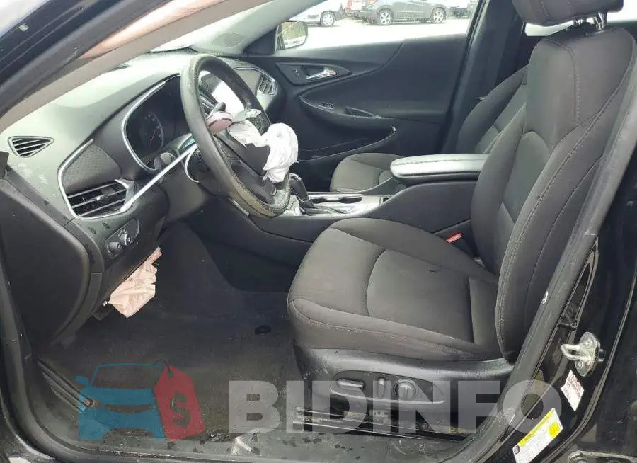 1G1ZD5ST9KF166896 Photo# 7