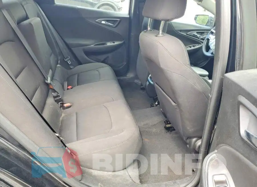 1G1ZD5ST9KF166896 Photo# 10