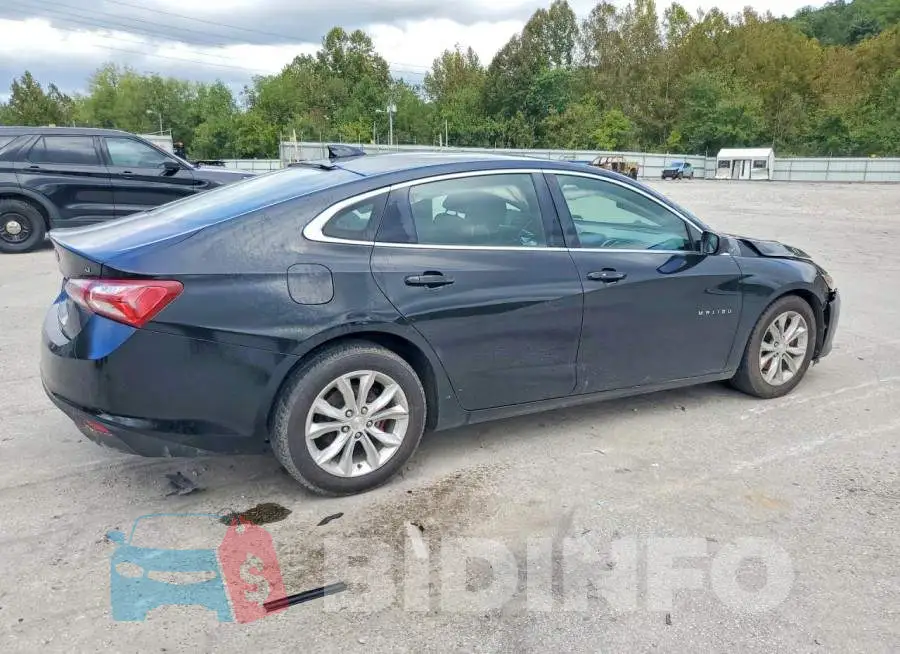 1G1ZD5ST9KF166896 Photo# 3