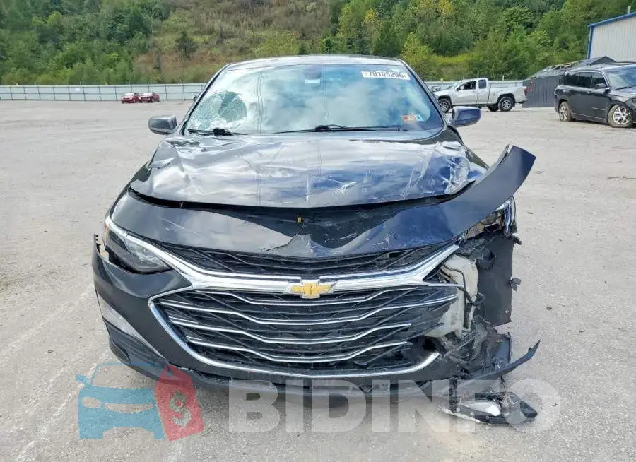 1G1ZD5ST9KF166896 Photo# 5