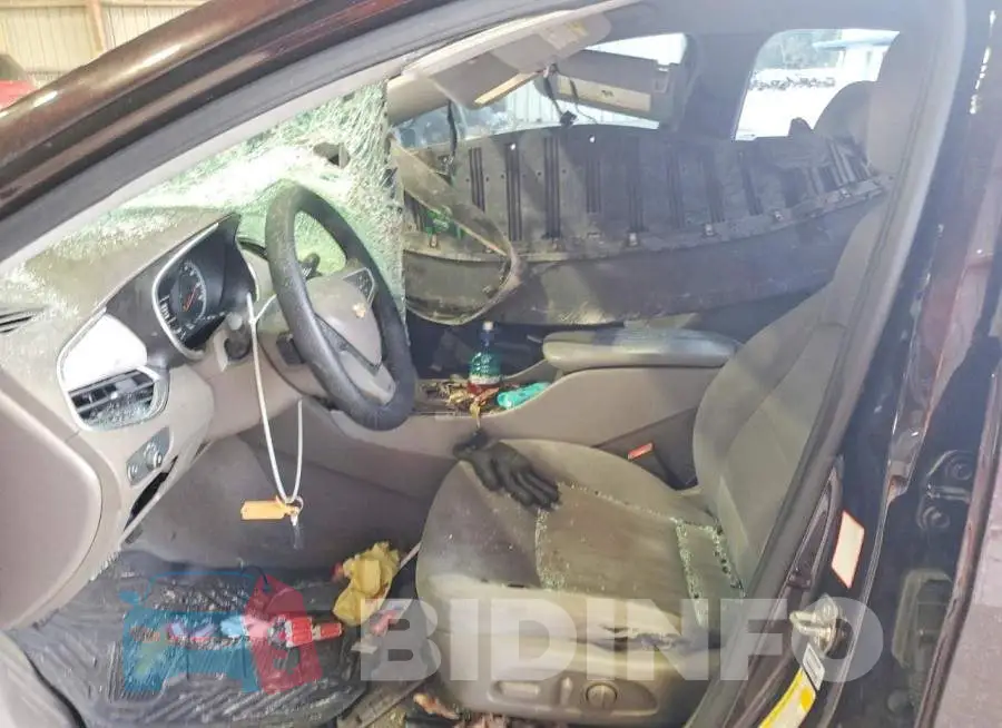 1G1ZD5ST9LF037087 Photo# 7