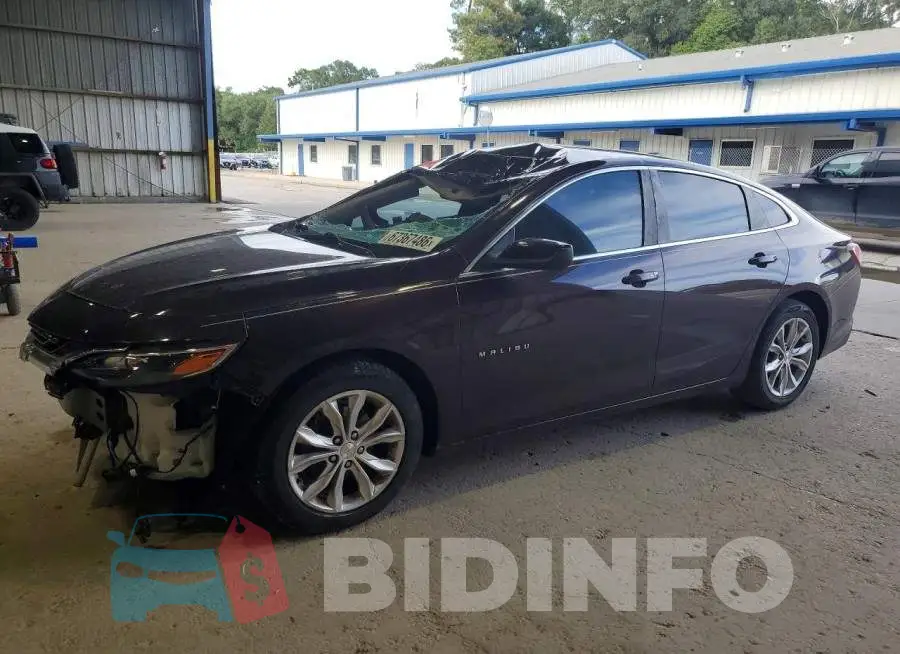1G1ZD5ST9LF037087 Photo# 1