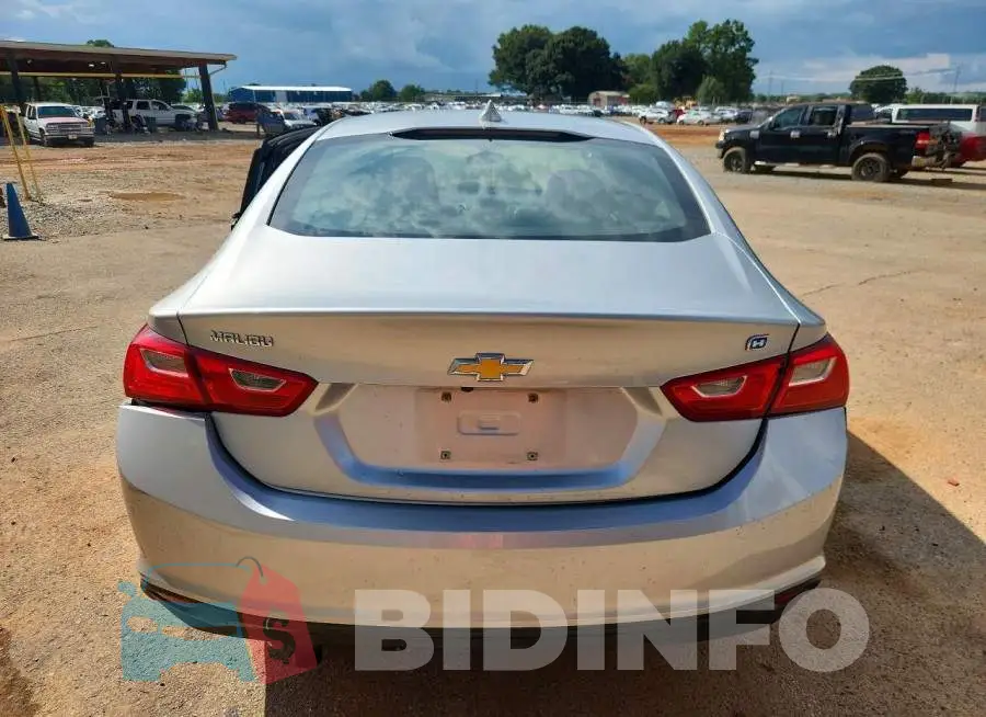 1G1ZF5SU9JF290216 Photo# 6