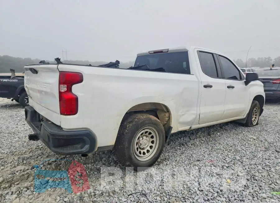 1GCRWAEH6LZ245413 Photo# 3