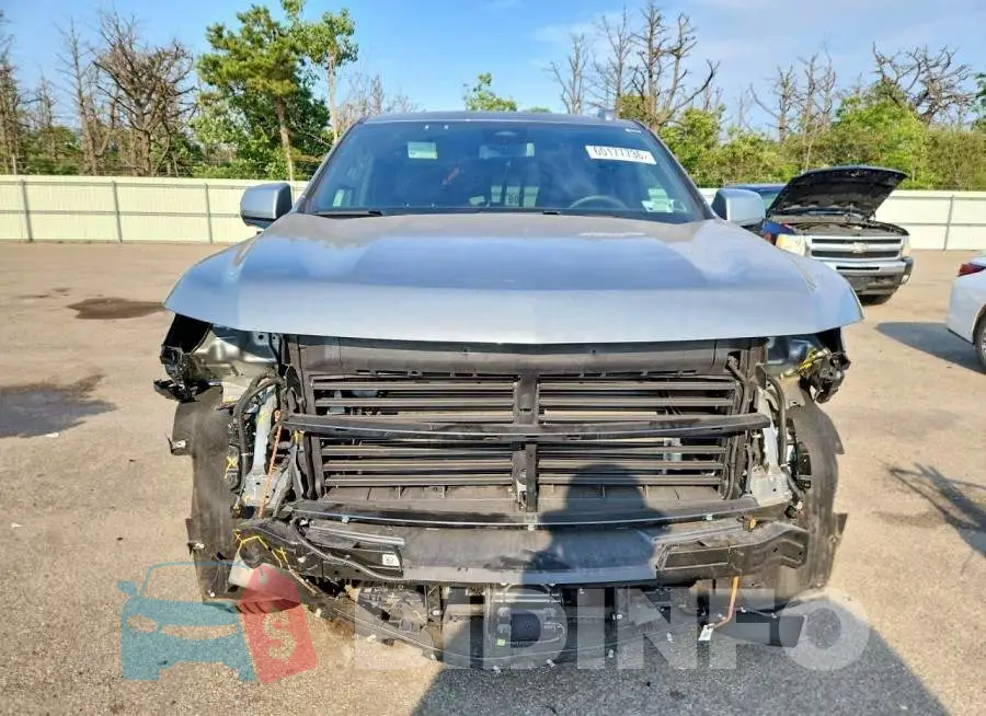 1GNS6NRD7SR408852 Photo# 5