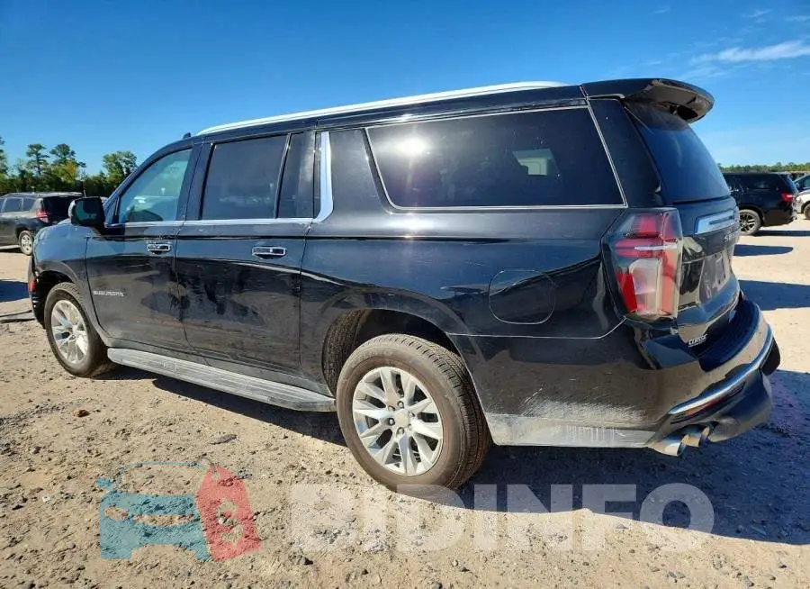1GNSCFKD3PR116325 Photo# 2