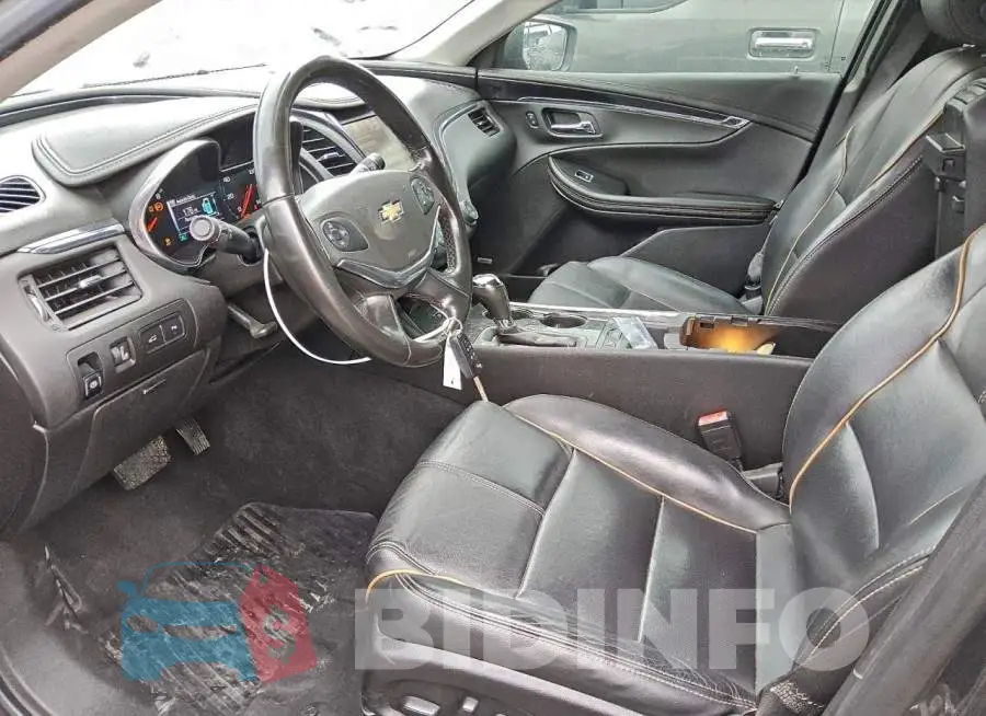 2G1125S34J9147201 Photo# 7