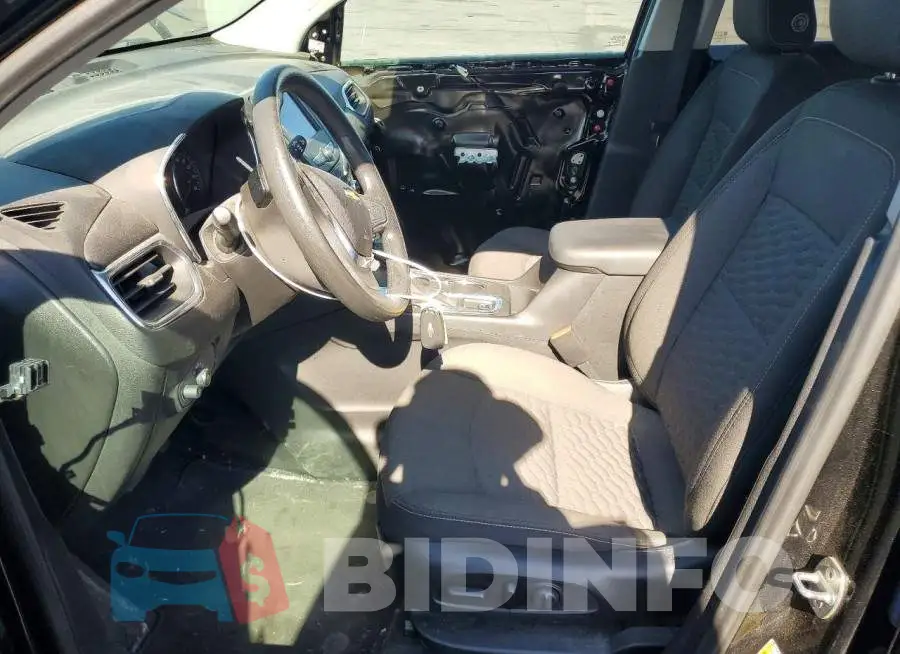 2GNAXTEV2L6116079 Photo# 7