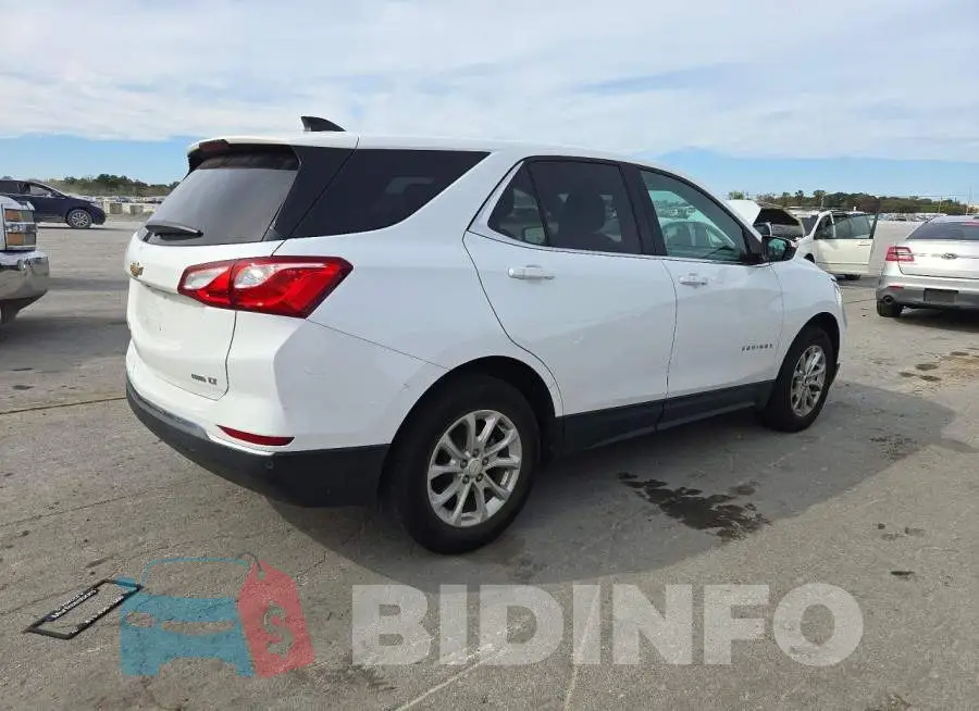 2GNAXTEV7L6174544 Photo# 3