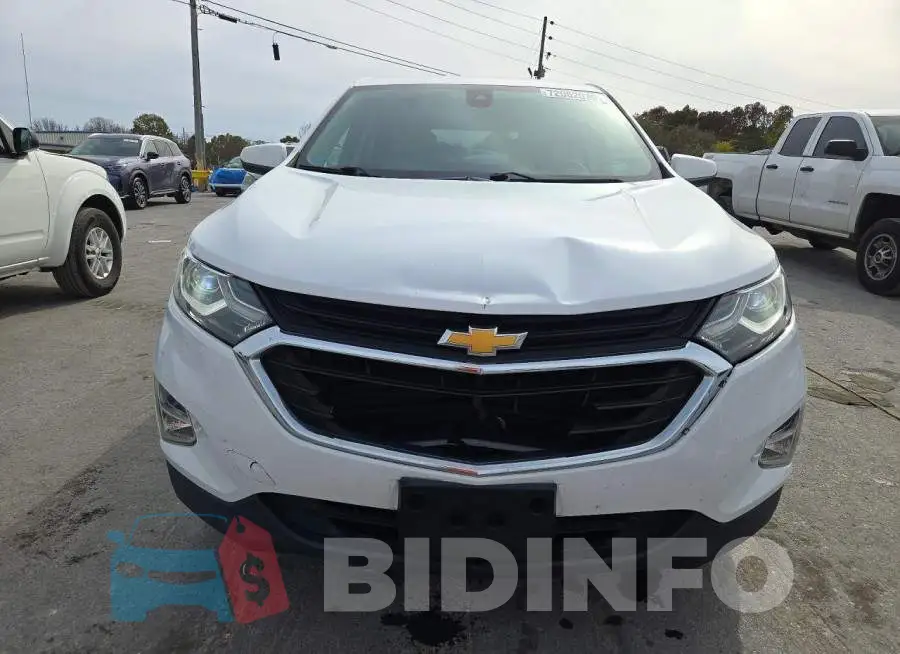 2GNAXTEV7L6174544 Photo# 5