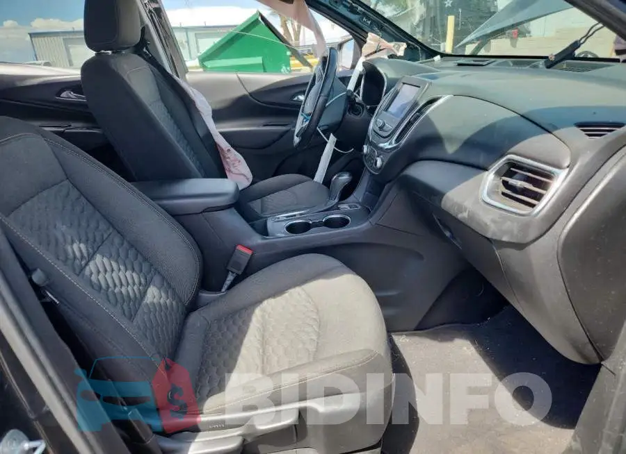 2GNAXTEV8L6171345 Photo# 7