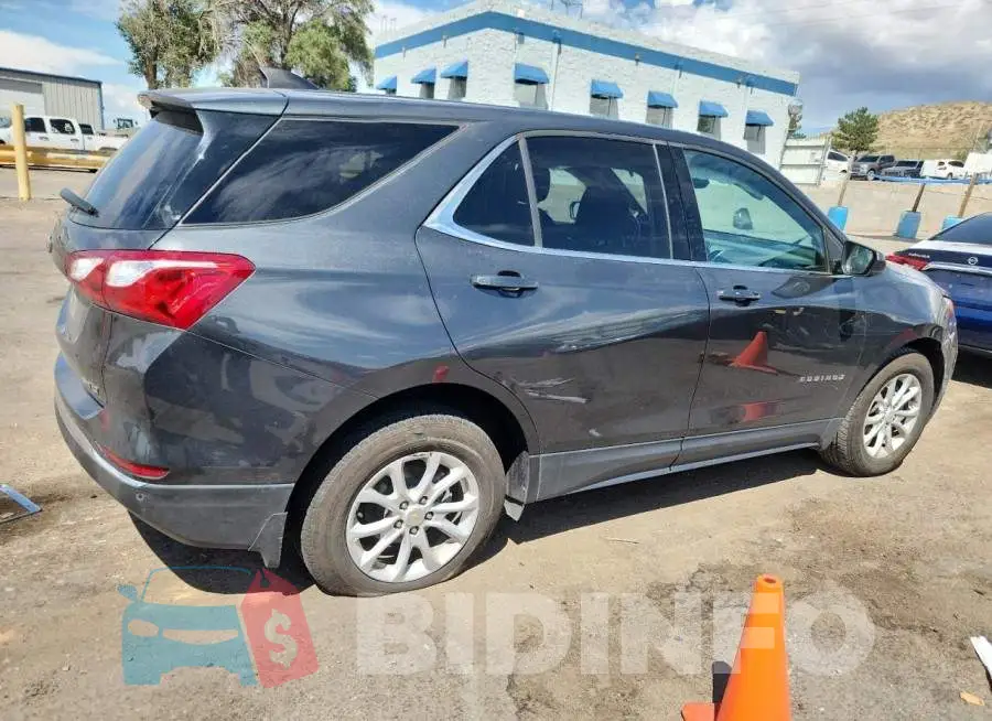 2GNAXTEV8L6171345 Photo# 3