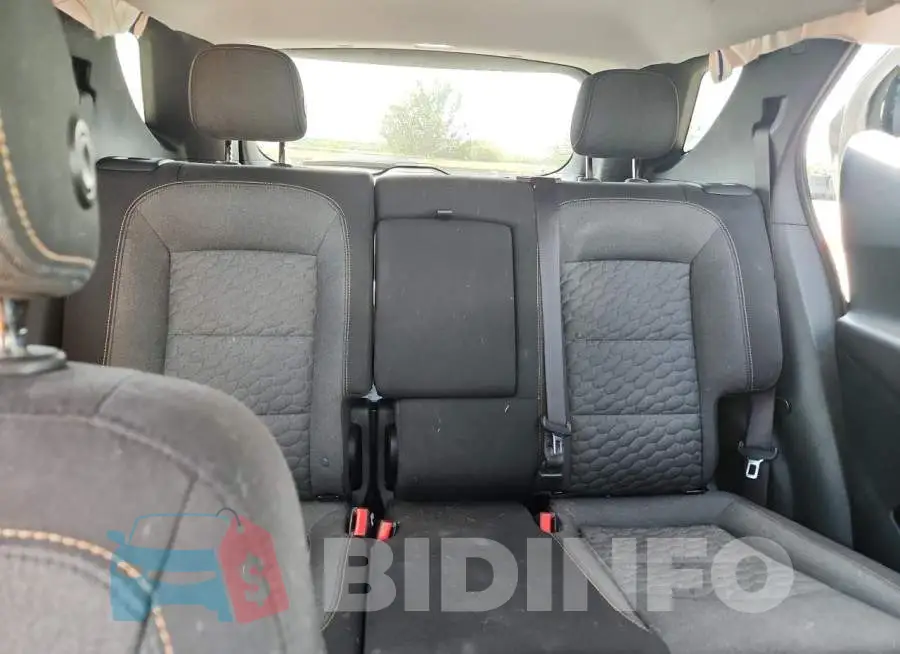 2GNAXTEV8L6171345 Photo# 10