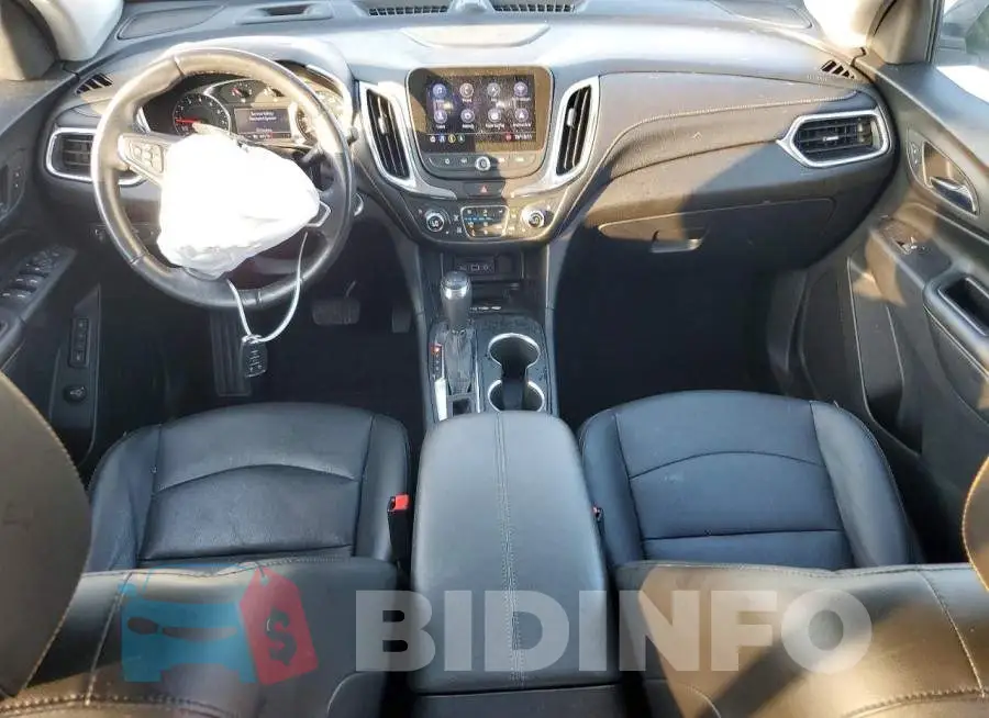 2GNAXXEV8K6252562 Photo# 8
