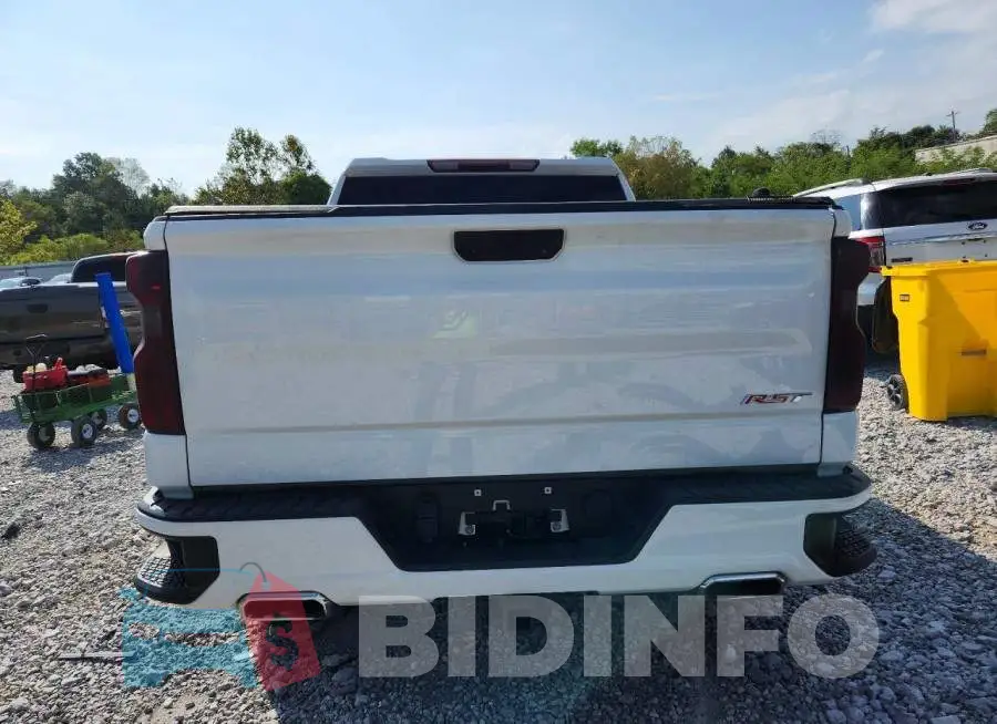 3GCUYEED0MG476110 Photo# 6