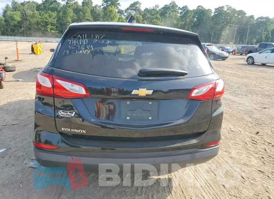 3GNAXHEV9KL369634 Photo# 6