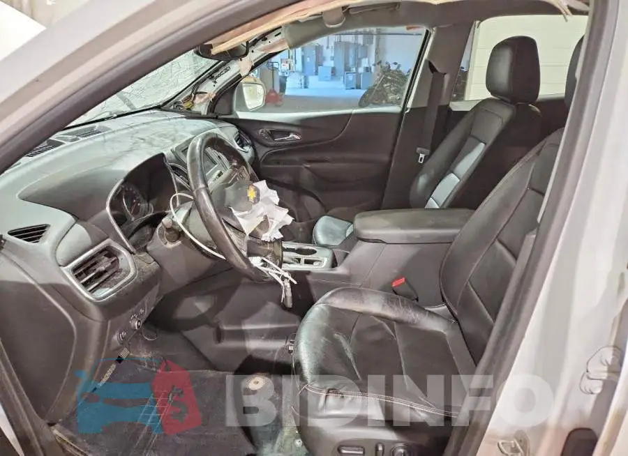 3GNAXUEV5ML371635 Photo# 7