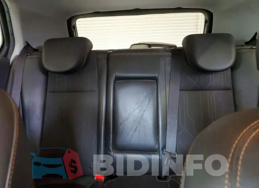 3GNCJPSB6HL268848 Photo# 10