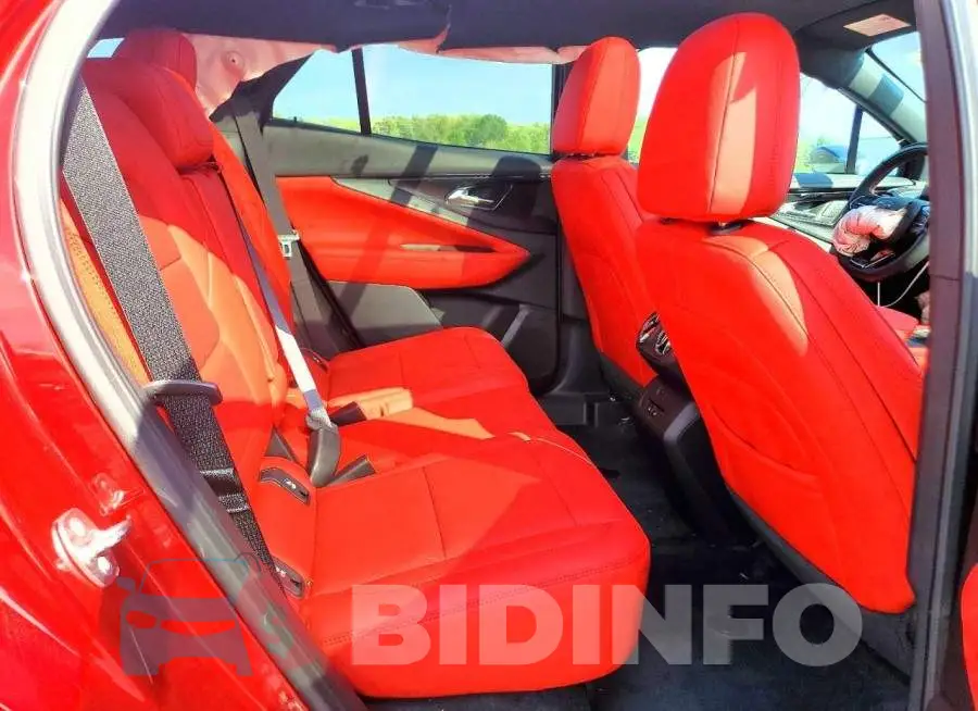 3GNKDERL5TS134028 Photo# 11