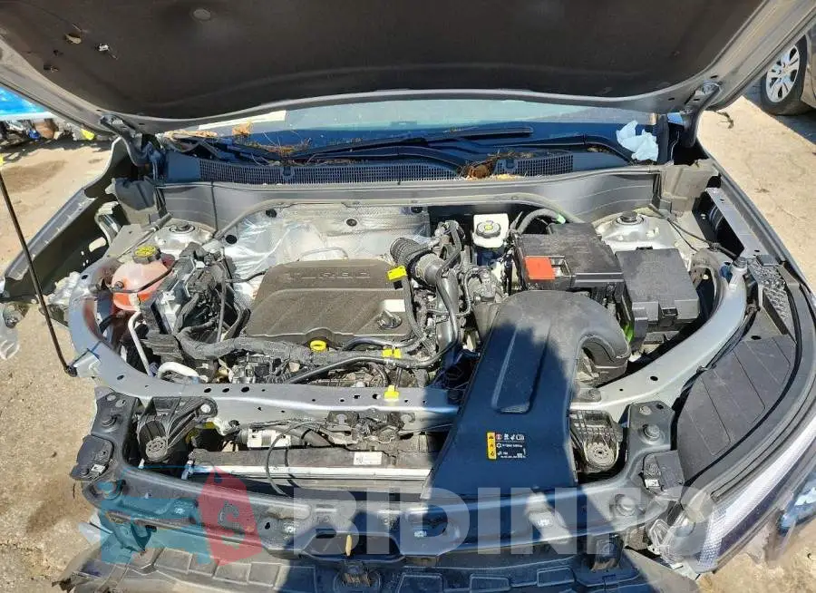 KL77LHE24RC227859 Photo# 12