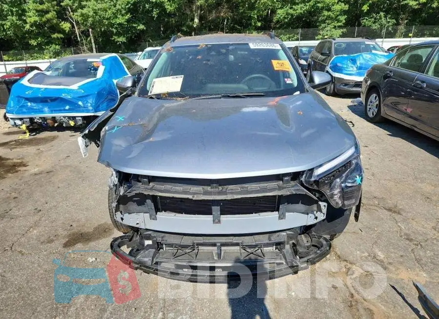 KL77LHE24RC227859 Photo# 5