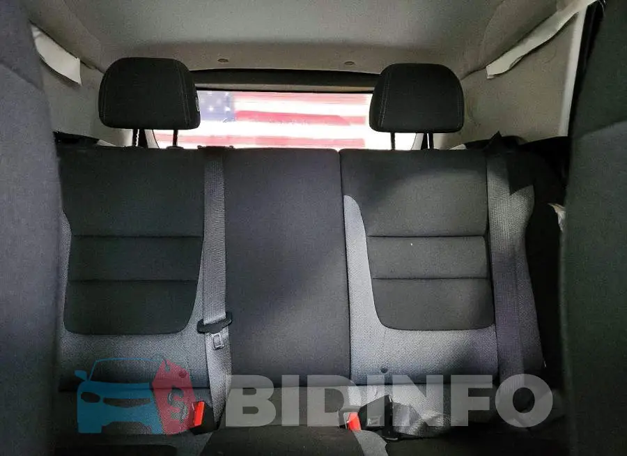 KL79MRSL5SB173217 Photo# 10