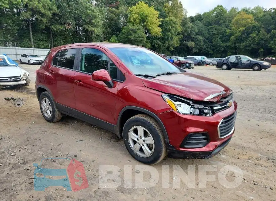 KL7CJNSM2NB512973 Photo# 4