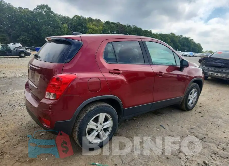 KL7CJNSM2NB512973 Photo# 3