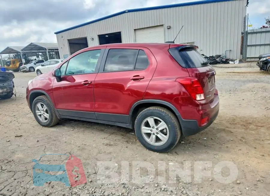 KL7CJNSM2NB512973 Photo# 2