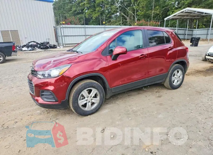 KL7CJNSM2NB512973 Photo# 1