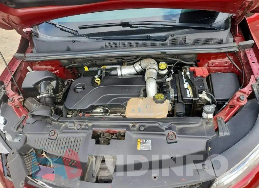 KL7CJNSM2NB512973 Photo# 11