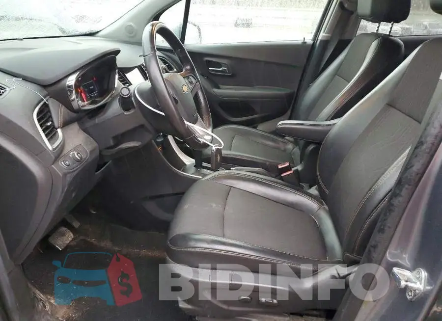 KL7CJPSB4KB875359 Photo# 7