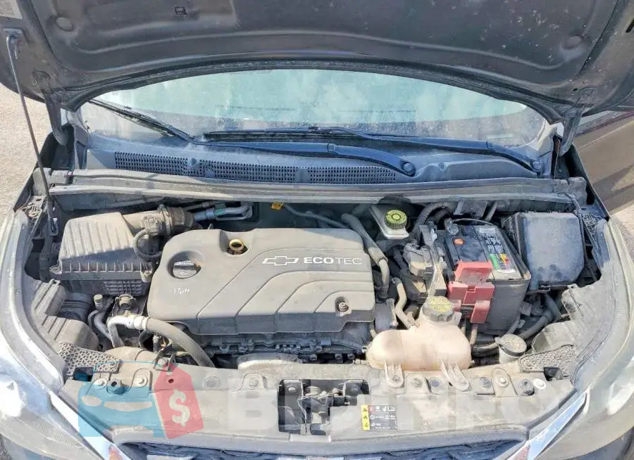 KL8CD6SA2LC444177 Photo# 11