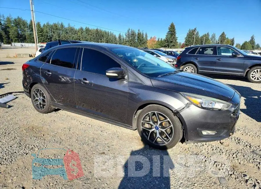 1FADP3H22HL248982 Photo# 4