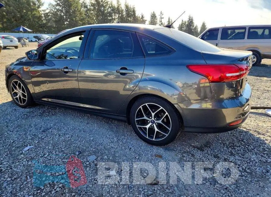 1FADP3H22HL248982 Photo# 2