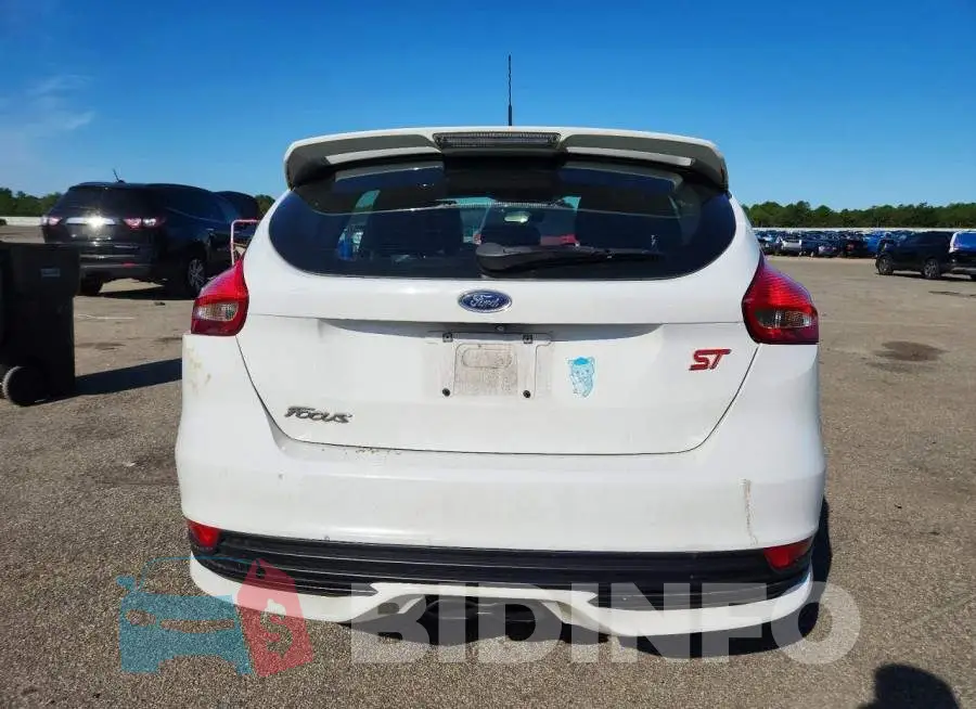 1FADP3L9XJL290973 Photo# 6