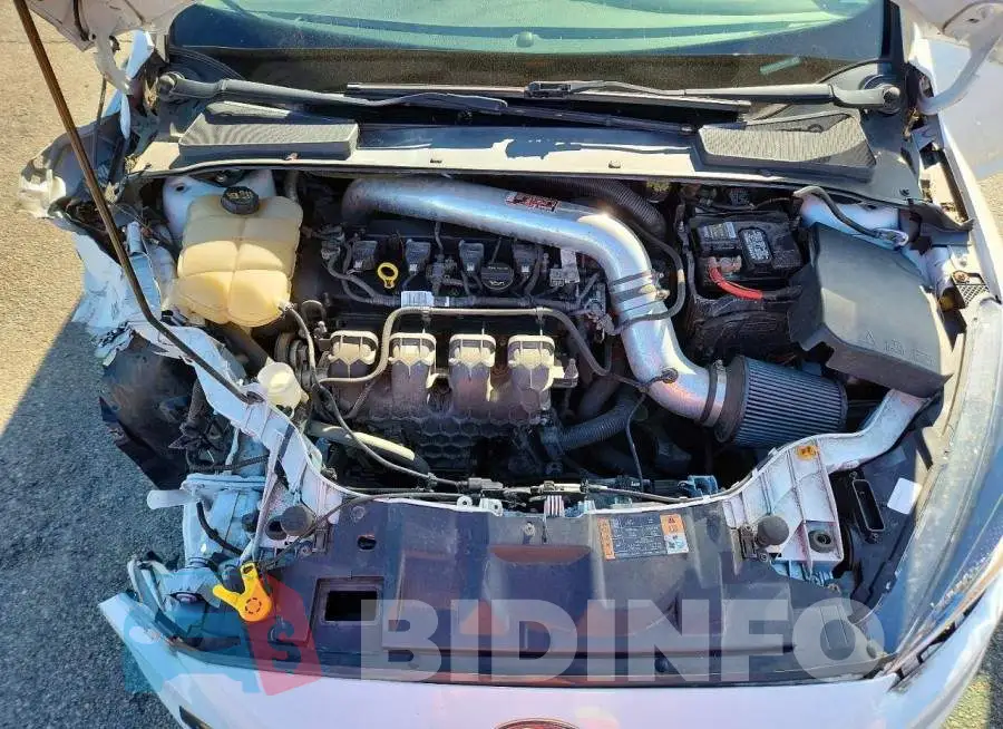 1FADP3L9XJL290973 Photo# 11